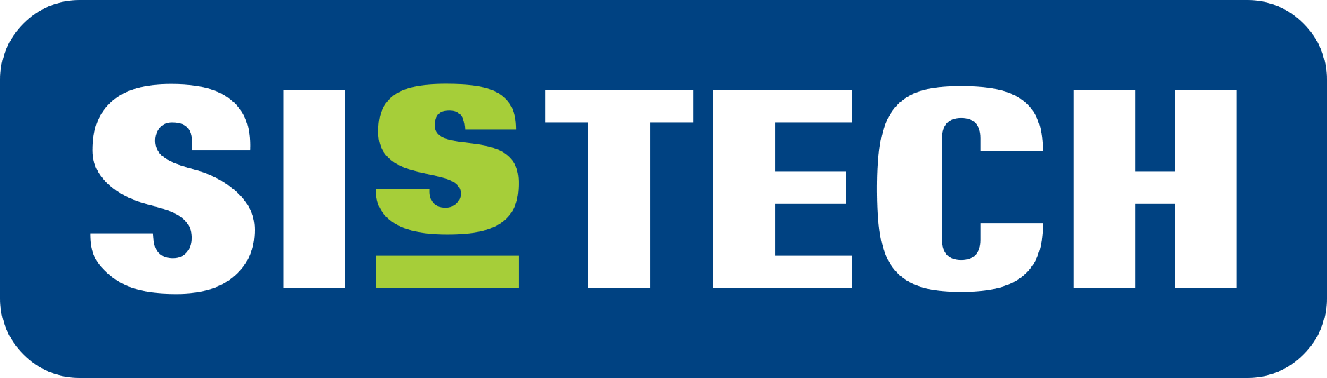 SISTECH